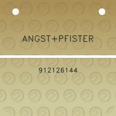 angstpfister-912126144