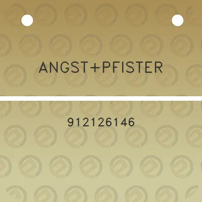 angstpfister-912126146