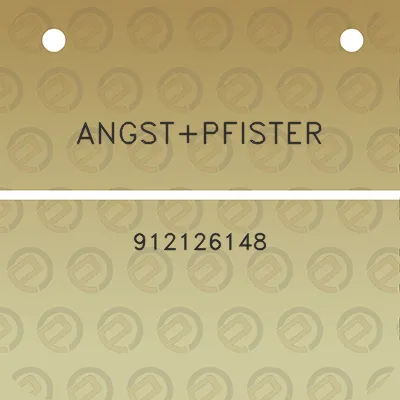 angstpfister-912126148