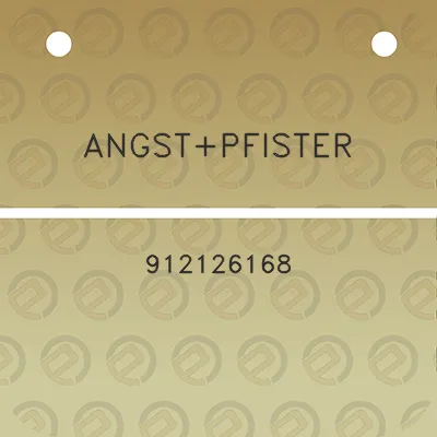 angstpfister-912126168