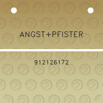 angstpfister-912126172