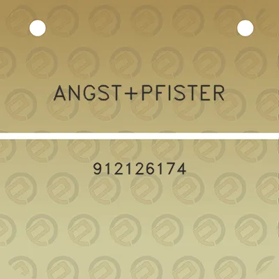 angstpfister-912126174