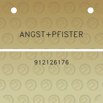 angstpfister-912126176