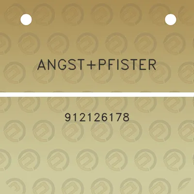 angstpfister-912126178