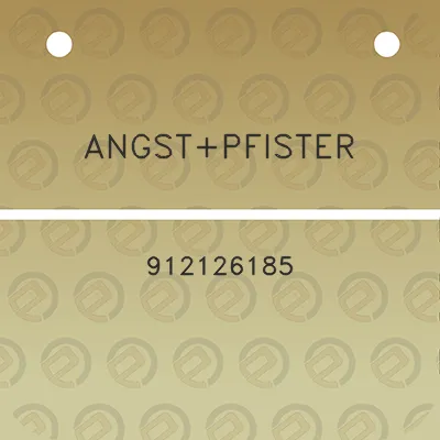 angstpfister-912126185