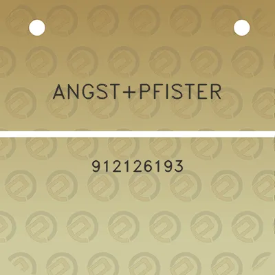 angstpfister-912126193