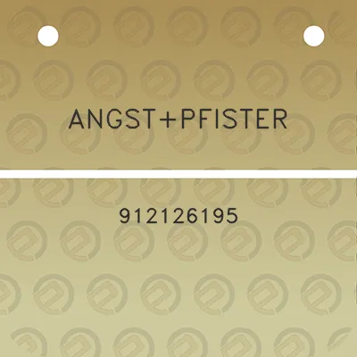 angstpfister-912126195