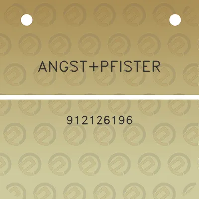 angstpfister-912126196