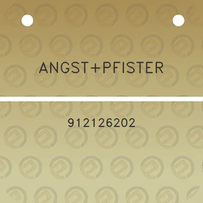 angstpfister-912126202