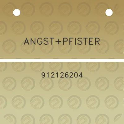 angstpfister-912126204