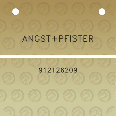 angstpfister-912126209