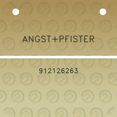 angstpfister-912126263