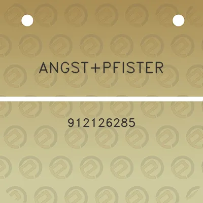 angstpfister-912126285