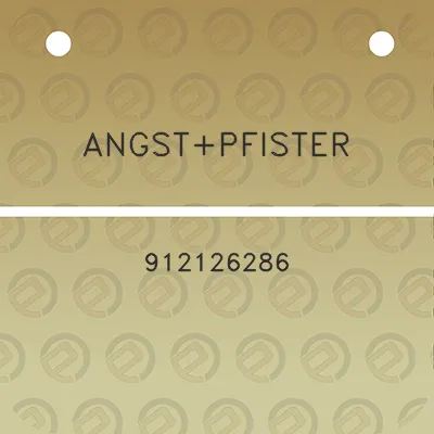 angstpfister-912126286