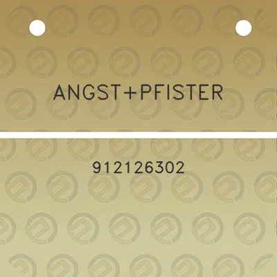 angstpfister-912126302