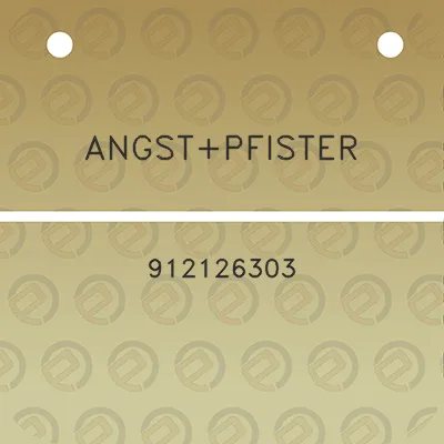 angstpfister-912126303