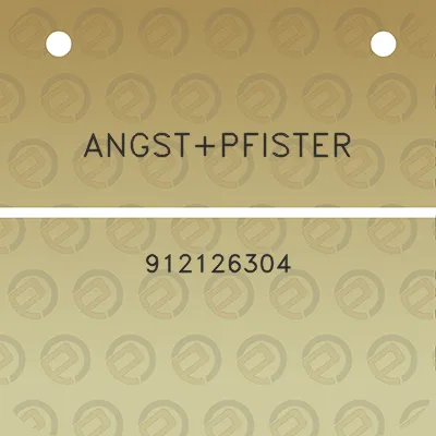 angstpfister-912126304