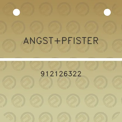 angstpfister-912126322