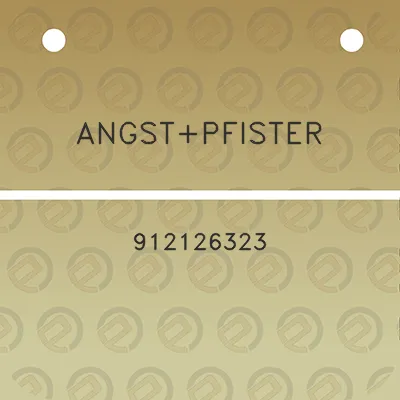 angstpfister-912126323