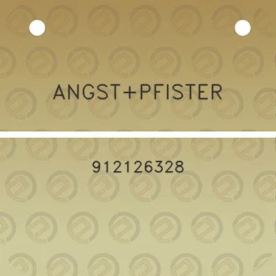 angstpfister-912126328