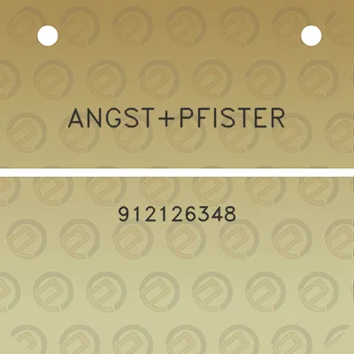 angstpfister-912126348