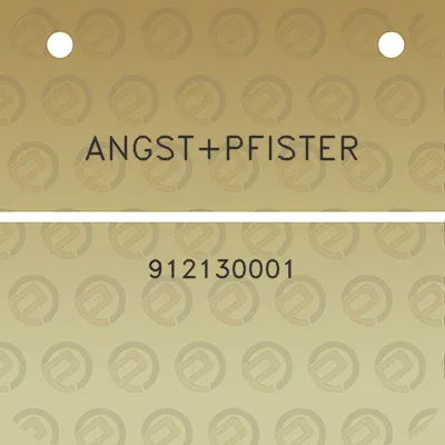 angstpfister-912130001