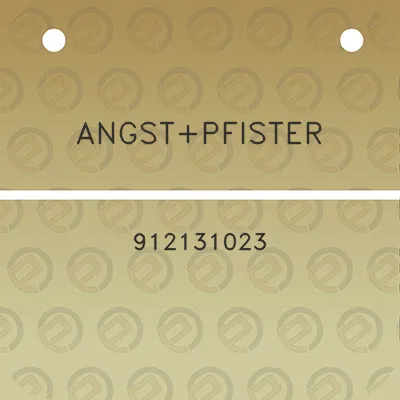 angstpfister-912131023