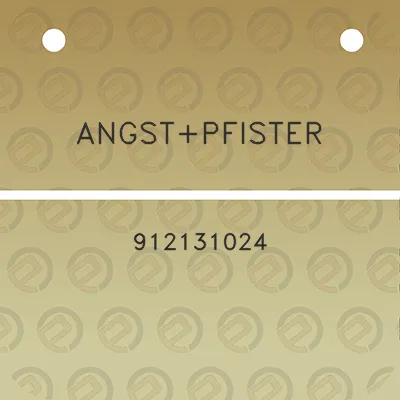 angstpfister-912131024