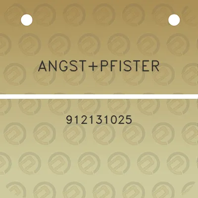 angstpfister-912131025