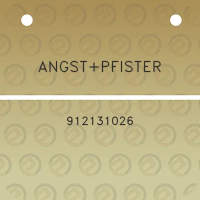 angstpfister-912131026