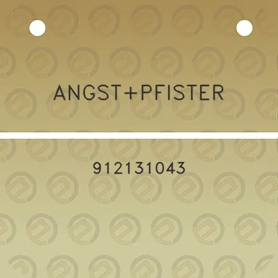 angstpfister-912131043