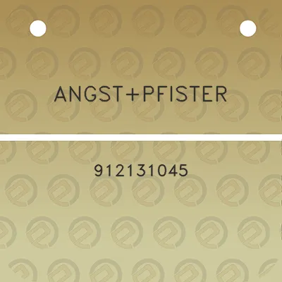 angstpfister-912131045