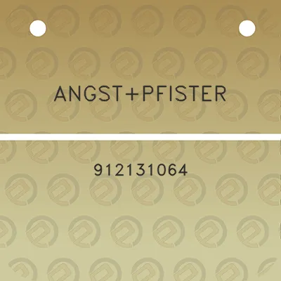 angstpfister-912131064