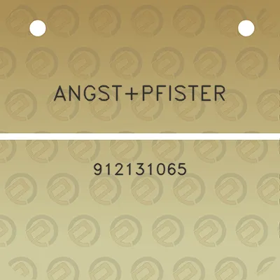 angstpfister-912131065