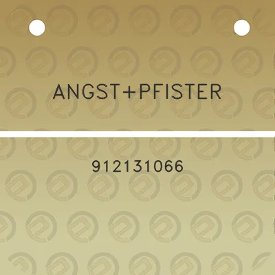 angstpfister-912131066