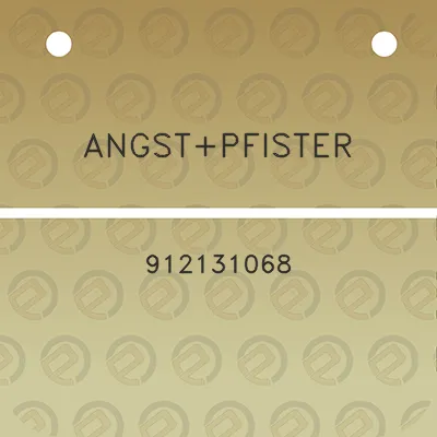 angstpfister-912131068