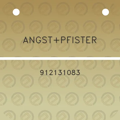 angstpfister-912131083