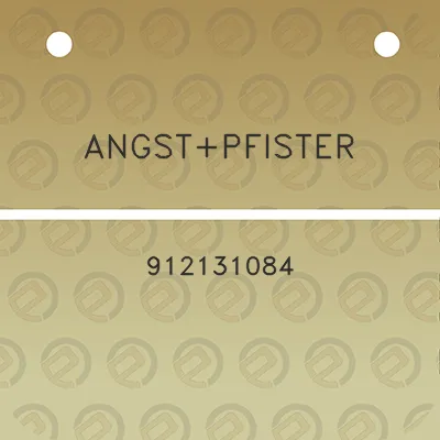 angstpfister-912131084