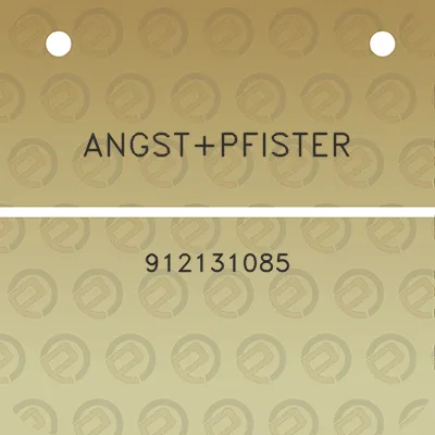 angstpfister-912131085