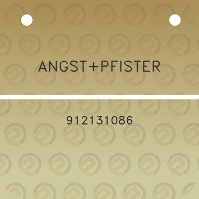 angstpfister-912131086