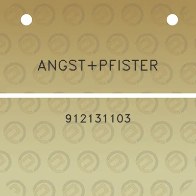 angstpfister-912131103