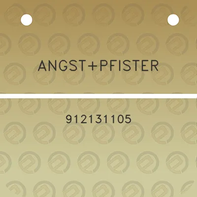 angstpfister-912131105