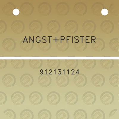 angstpfister-912131124