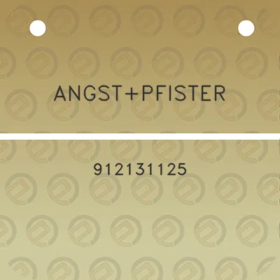 angstpfister-912131125