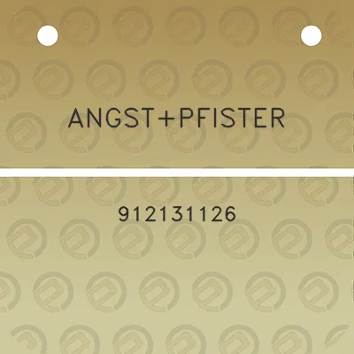 angstpfister-912131126