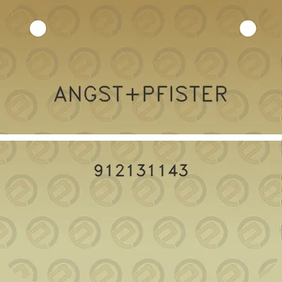 angstpfister-912131143