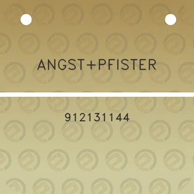 angstpfister-912131144