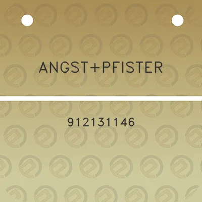 angstpfister-912131146