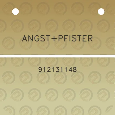 angstpfister-912131148