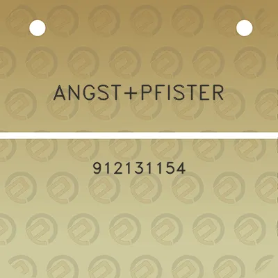 angstpfister-912131154